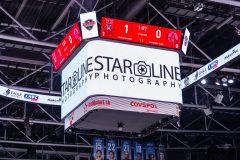 Paneuropa Kings - Akademici Plzeň Paneuropa Kings - Akademici Plzeň
