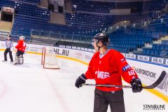 Paneuropa Kings - Akademici Plzeň Paneuropa Kings - Akademici Plzeň