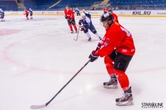 Paneuropa Kings - Akademici Plzeň Paneuropa Kings - Akademici Plzeň