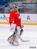 Paneuropa Kings - Akademici Plzeň Paneuropa Kings - Akademici Plzeň