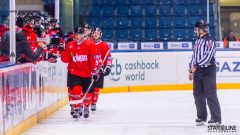 Paneuropa Kings - Akademici Plzeň Paneuropa Kings - Akademici Plzeň