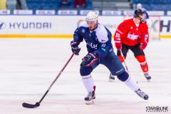 Paneuropa Kings - Akademici Plzeň Paneuropa Kings - Akademici Plzeň