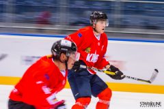 Paneuropa Kings - Akademici Plzeň Paneuropa Kings - Akademici Plzeň