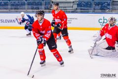 Paneuropa Kings - Akademici Plzeň Paneuropa Kings - Akademici Plzeň