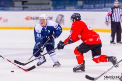 Paneuropa Kings - Akademici Plzeň Paneuropa Kings - Akademici Plzeň
