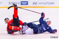 Paneuropa Kings - Akademici Plzeň Paneuropa Kings - Akademici Plzeň