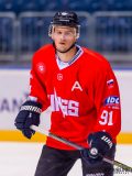 Paneuropa Kings - Akademici Plzeň Paneuropa Kings - Akademici Plzeň