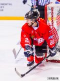 Paneuropa Kings - Akademici Plzeň Paneuropa Kings - Akademici Plzeň