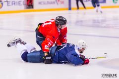 Paneuropa Kings - Akademici Plzeň Paneuropa Kings - Akademici Plzeň