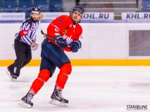 Paneuropa Kings - Akademici Plzeň Paneuropa Kings - Akademici Plzeň