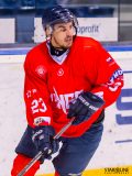 Paneuropa Kings - Akademici Plzeň Paneuropa Kings - Akademici Plzeň