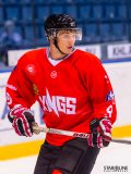 Paneuropa Kings - Akademici Plzeň Paneuropa Kings - Akademici Plzeň