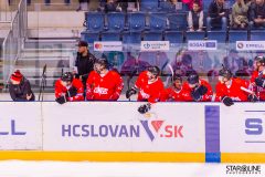 Paneuropa Kings - Akademici Plzeň Paneuropa Kings - Akademici Plzeň