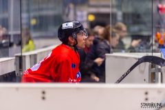 Paneuropa Kings - Akademici Plzeň Paneuropa Kings - Akademici Plzeň