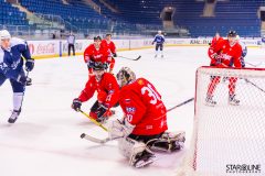 Paneuropa Kings - Akademici Plzeň Paneuropa Kings - Akademici Plzeň