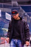 Paneuropa Kings - Akademici Plzeň Paneuropa Kings - Akademici Plzeň
