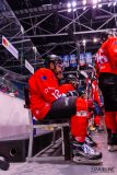 Paneuropa Kings - Akademici Plzeň Paneuropa Kings - Akademici Plzeň