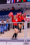 Paneuropa Kings - Akademici Plzeň Paneuropa Kings - Akademici Plzeň