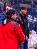 Paneuropa Kings - Akademici Plzeň Paneuropa Kings - Akademici Plzeň