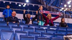 Paneuropa Kings - Akademici Plzeň Paneuropa Kings - Akademici Plzeň
