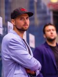 Paneuropa Kings - Cavaliers Brno Paneuropa Kings - Cavaliers Brno