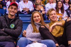 Paneuropa Kings - Cavaliers Brno Paneuropa Kings - Cavaliers Brno