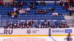 Paneuropa Kings - Cavaliers Brno Paneuropa Kings - Cavaliers Brno