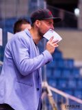 Paneuropa Kings - Cavaliers Brno Paneuropa Kings - Cavaliers Brno