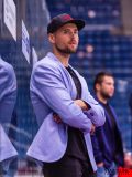 Paneuropa Kings - Cavaliers Brno Paneuropa Kings - Cavaliers Brno