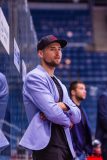 Paneuropa Kings - Cavaliers Brno Paneuropa Kings - Cavaliers Brno