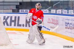 Paneuropa Kings - Engineers Prague Paneuropa Kings - Engineers Prague