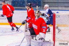 Paneuropa Kings - Engineers Prague Paneuropa Kings - Engineers Prague