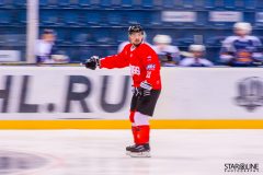 Paneuropa Kings - Engineers Prague Paneuropa Kings - Engineers Prague