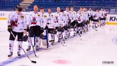 Paneuropa_Kings_PEO4077 Paneuropa_Kings_PEO4077