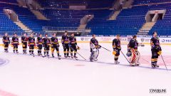 Paneuropa_Kings_PEO4078 Paneuropa_Kings_PEO4078