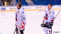 Paneuropa_Kings_PEO4080 Paneuropa_Kings_PEO4080