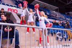 Paneuropa_Kings_PEO4084 Paneuropa_Kings_PEO4084