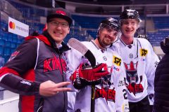Paneuropa_Kings_PEO4085 Paneuropa_Kings_PEO4085