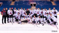Paneuropa_Kings_PEO4088 Paneuropa_Kings_PEO4088