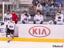 Paneuropa_Kings_ACT2018 Paneuropa_Kings_ACT2018