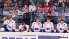 Paneuropa_Kings_ACT2019 Paneuropa_Kings_ACT2019