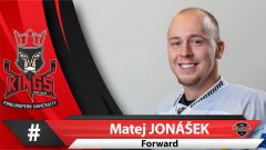 00-Jonasek 00-Jonasek