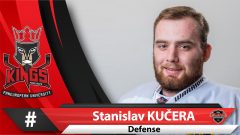 00-Kucera 00-Kucera