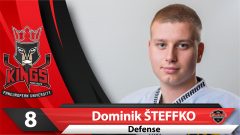 08-Steffko 08-Steffko