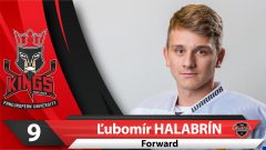 09-Halabrin 09-Halabrin