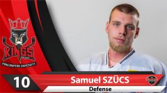 10-Szucs 10-Szucs