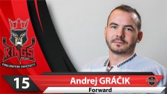 15-Gracik 15-Gracik