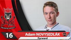 16-Novysedlak 16-Novysedlak