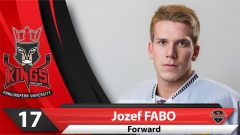 17-Fabo 17-Fabo