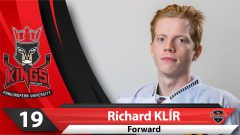19-Klir 19-Klir